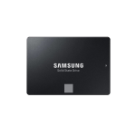 اس اس دی اینترنال سامسونگ مدل EVO 870 ظرفیت 1 ترابایت