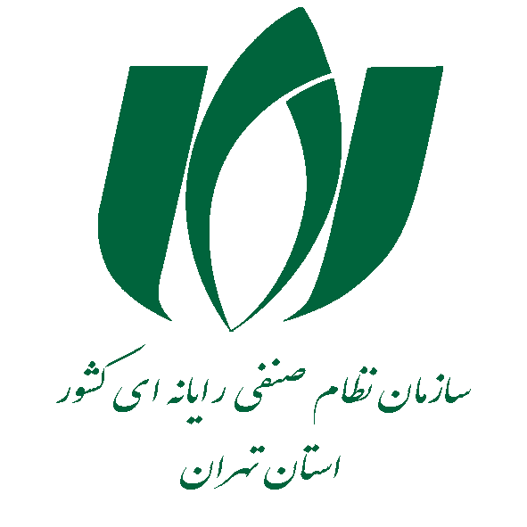 Nasr-Mojavez2
