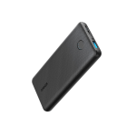 پاوربانک انکر مدل PowerCore Slim A1229 ظرفیت 10000 میلی آمپر ساعت