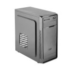 کامپیوتر اسمبل شده اداری - خانگی مدل i7-12th/8GB/512GB