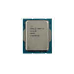 پردازنده مرکزی اینتل مدل Core i3-12100 - Tray