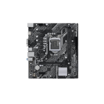 مادربرد ایسوس مدل PRIME H510M-K