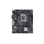 مادربرد ایسوس مدل PRIME H610M-K D4