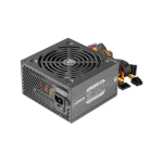 منبع تغذیه کامپیوتر گرین مدل GP300A-ECO Rev3.1