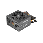 منبع تغذیه کامپیوتر گرین مدل GP350A-ECO Rev3.1