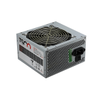 منبع تغذیه کامپیوتر تسکو مدل TP 570W