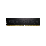 رم دسکتاپ DDR4 تک کاناله 2400 مگاهرتز CL17 گیل مدل Pristine ظرفیت 8 گیگابایت