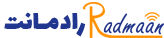 فروشگاه اینترنتی توسعه شبکه رادمان