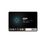 اس اس دی اینترنال سیلیکون پاور مدل Ace A55 ظرفیت 512 گیگابایت