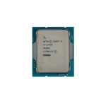 پردازنده مرکزی اینتل مدل Core i5-13400 – Tray