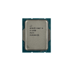 پردازنده مرکزی اینتل مدل Core i5-12400 – Tray