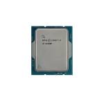 پردازنده مرکزی اینتل مدل Core i3-13100 - Tray